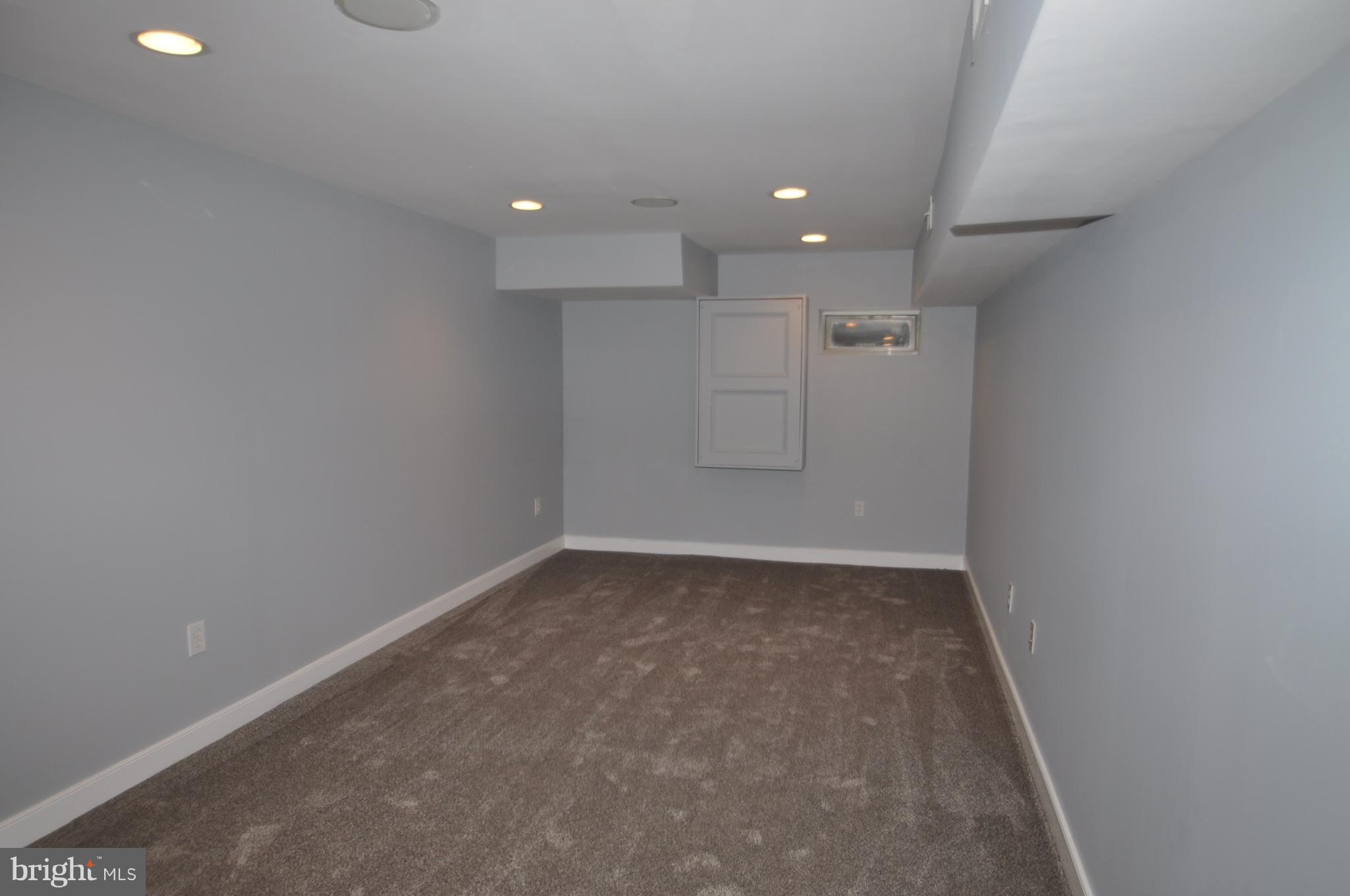 1007 West Cross Street Baltimore, MD 21230 - Photo 13 of 24