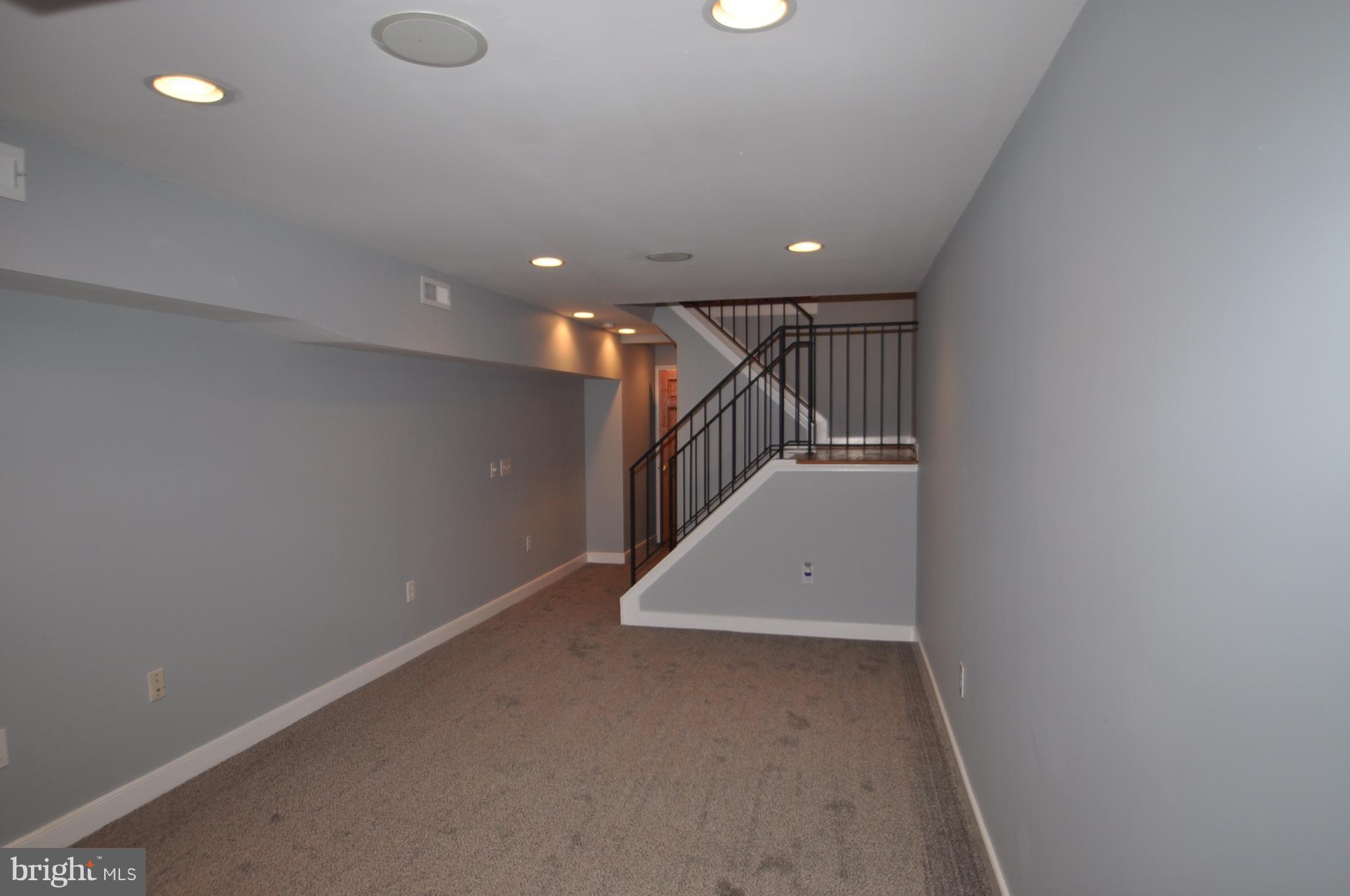 1007 West Cross Street Baltimore, MD 21230 - Photo 14 of 24