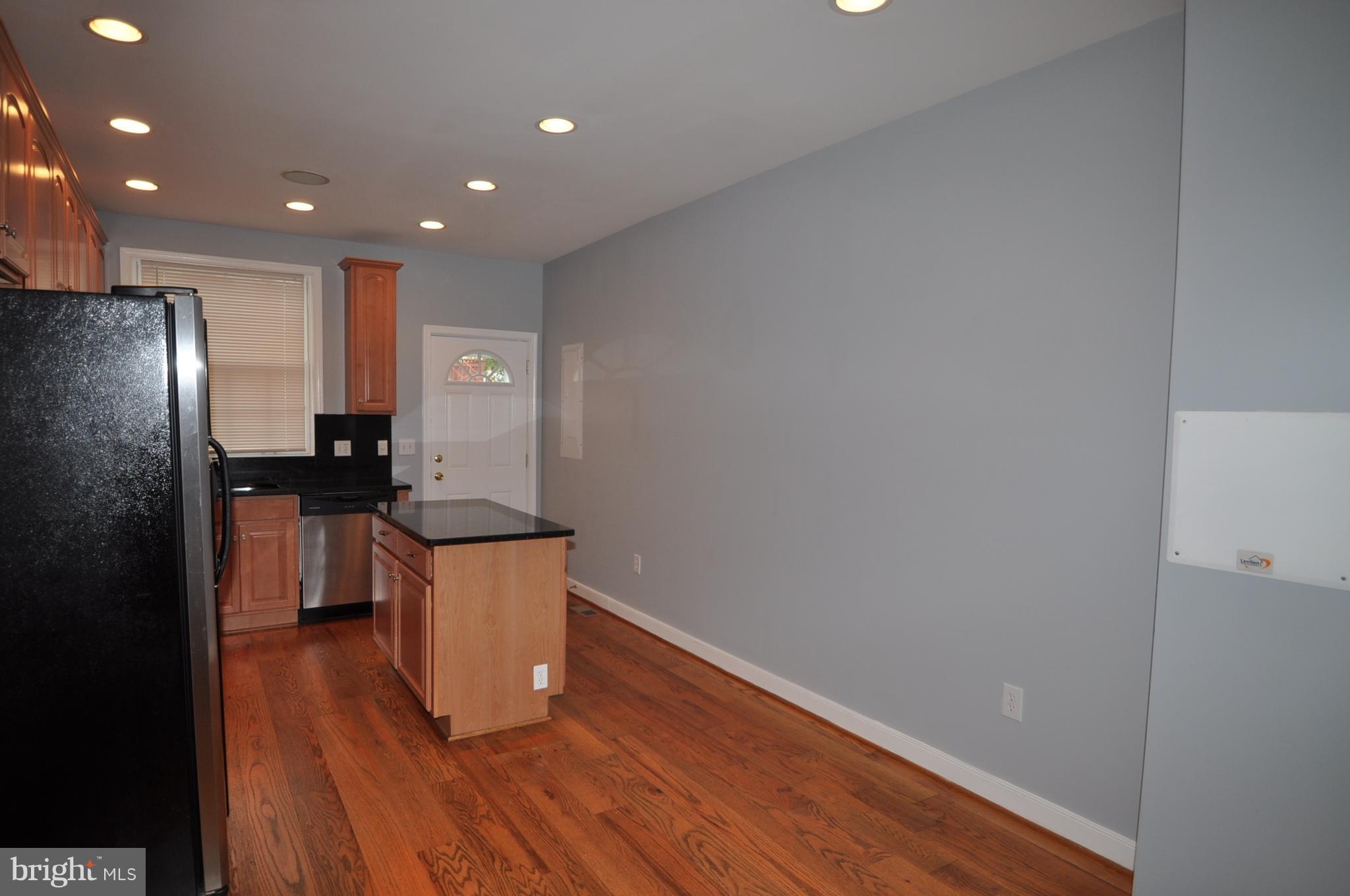 1007 West Cross Street Baltimore, MD 21230 - Photo 15 of 24