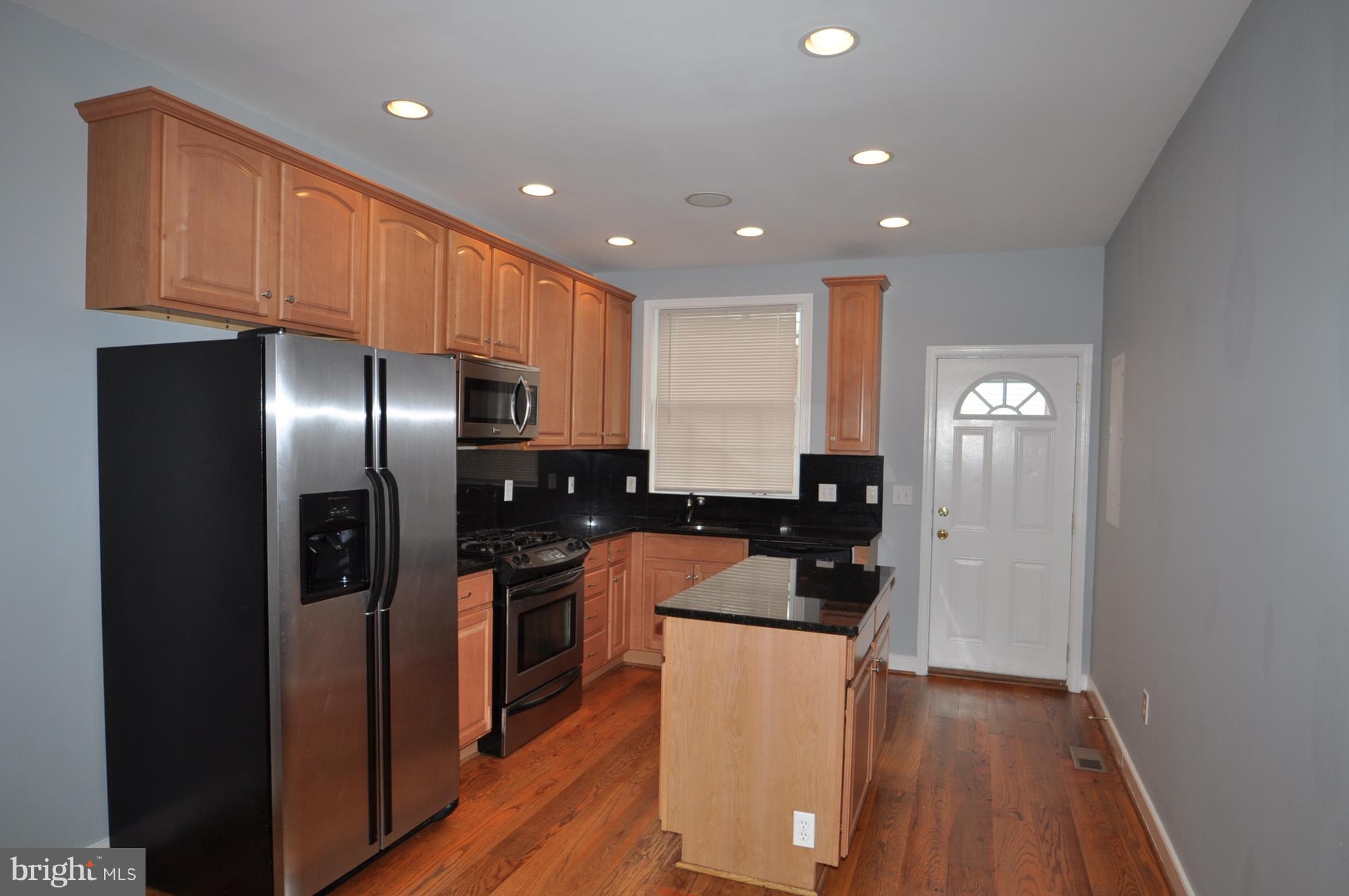 1007 West Cross Street Baltimore, MD 21230 - Photo 16 of 24