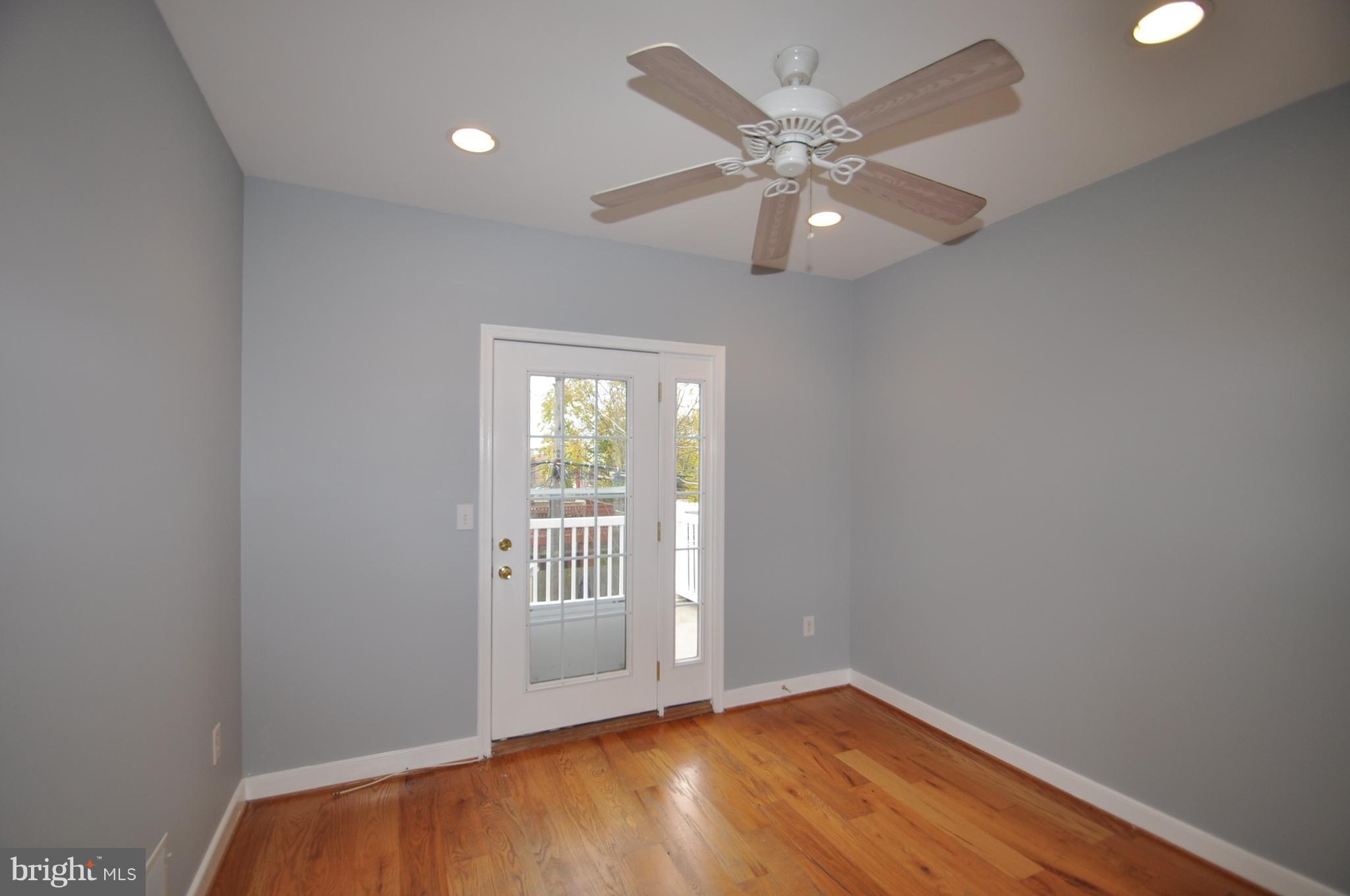 1007 West Cross Street Baltimore, MD 21230 - Photo 17 of 24