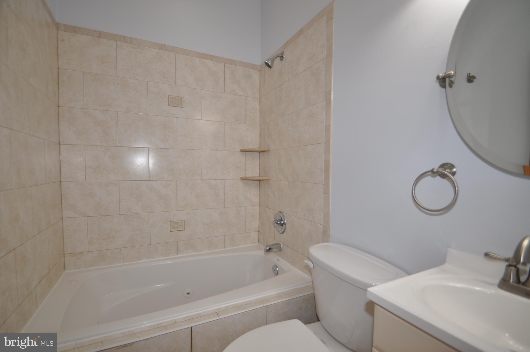 1007 West Cross Street Baltimore, MD 21230 - Photo 18 of 24