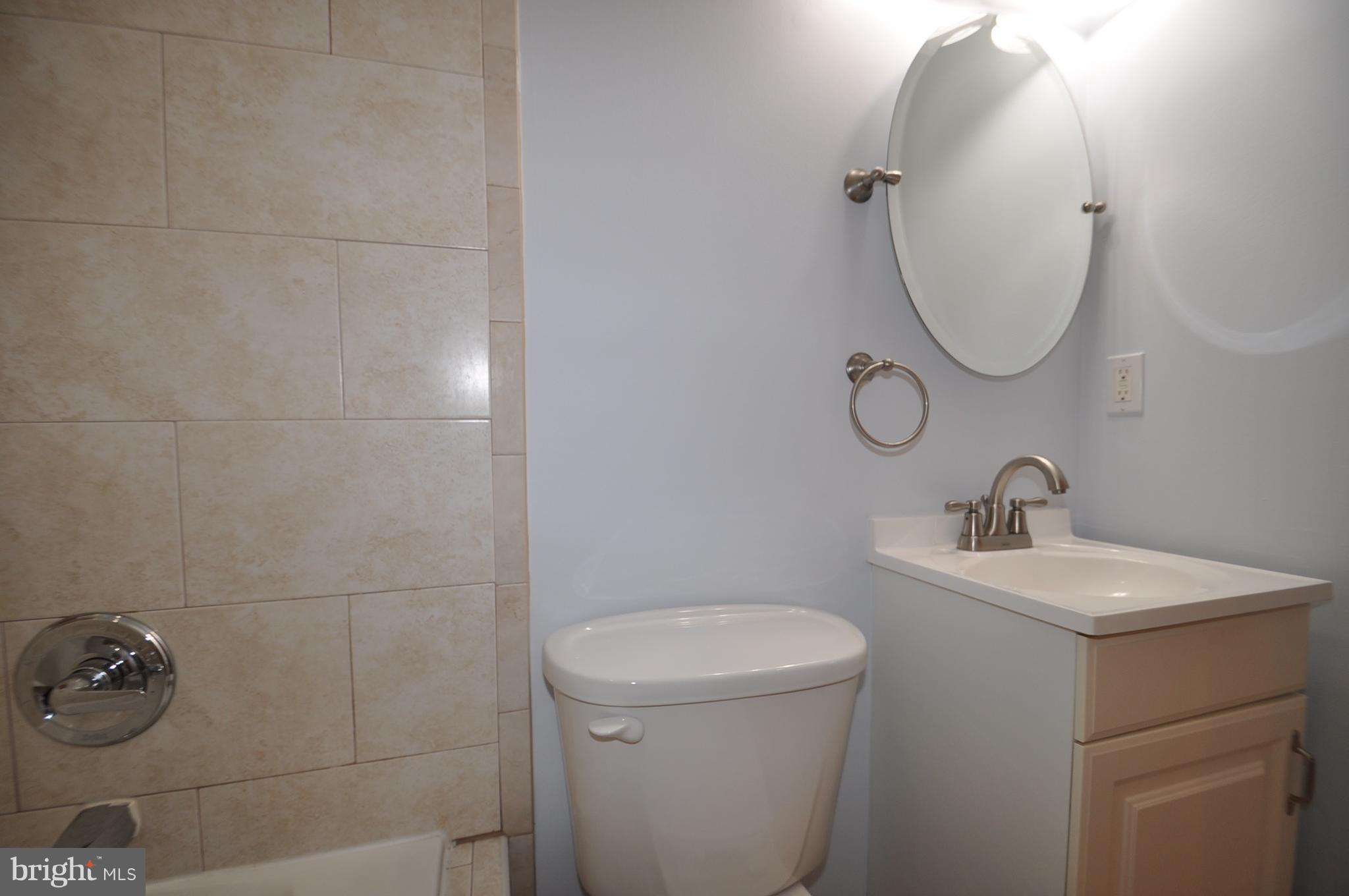 1007 West Cross Street Baltimore, MD 21230 - Photo 19 of 24