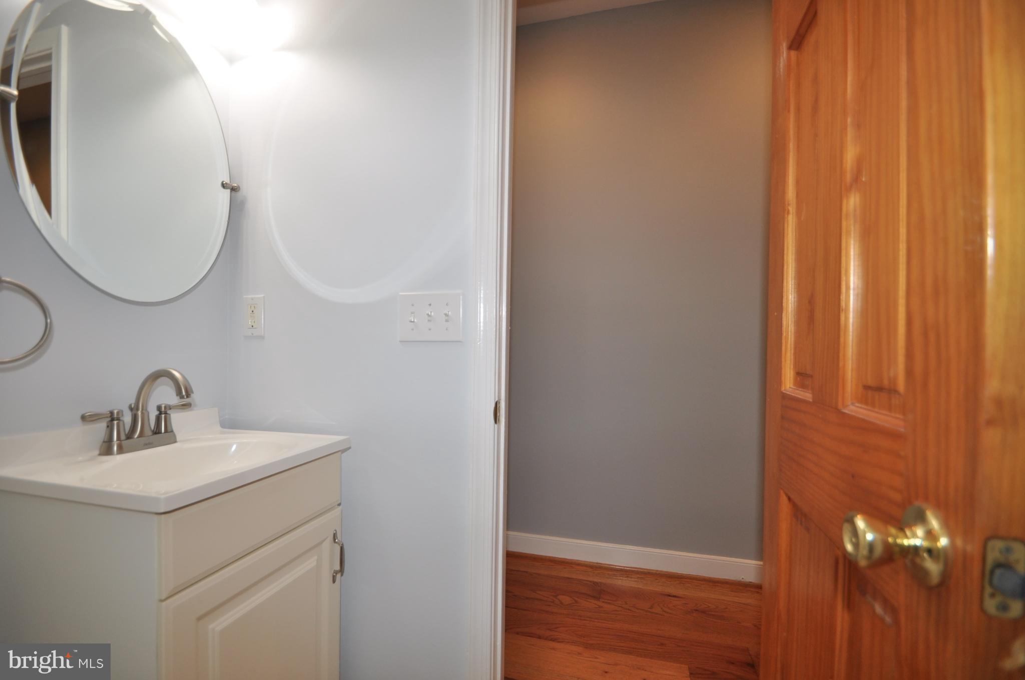 1007 West Cross Street Baltimore, MD 21230 - Photo 20 of 24