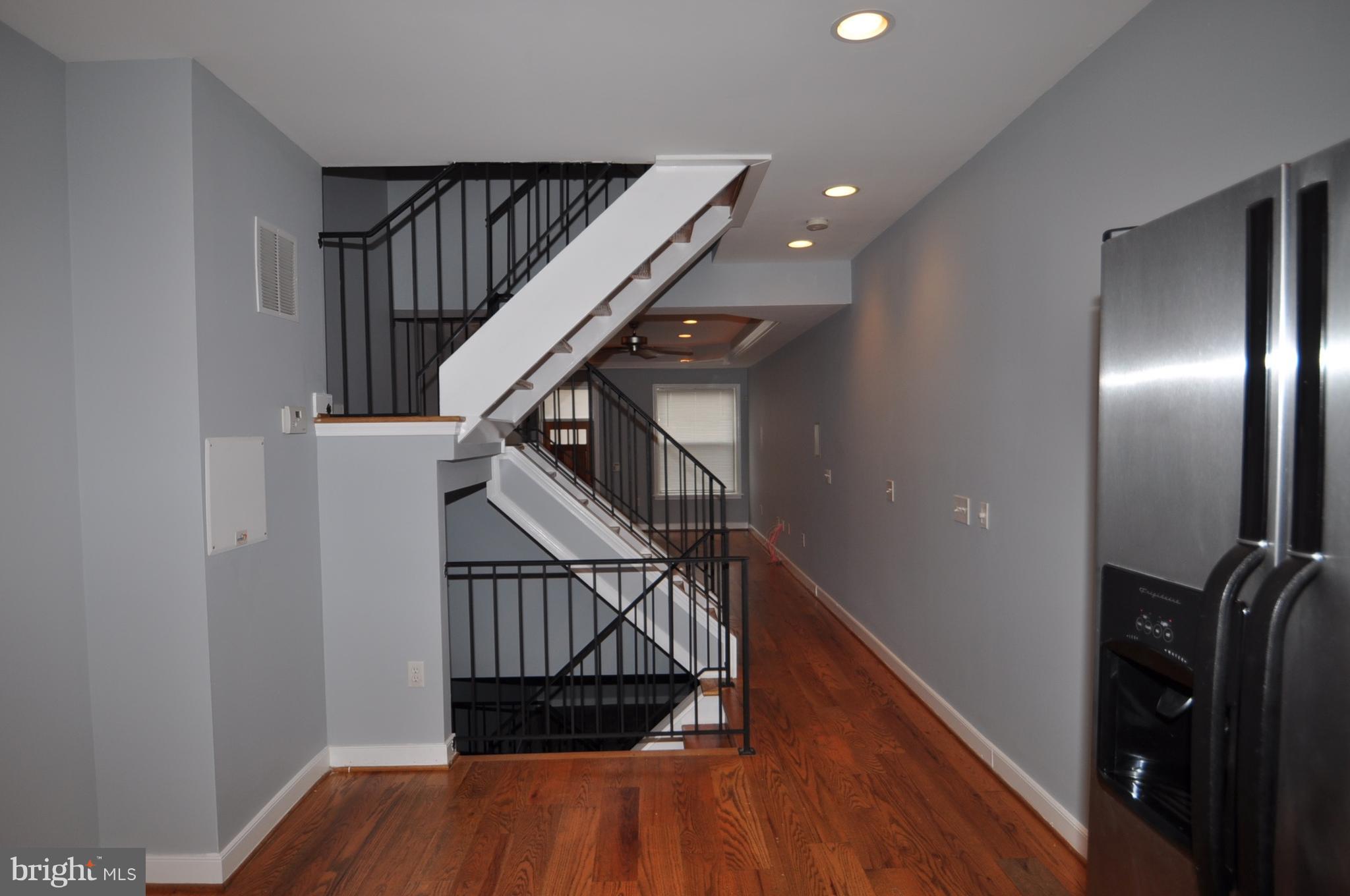 1007 West Cross Street Baltimore, MD 21230 - Photo 3 of 24