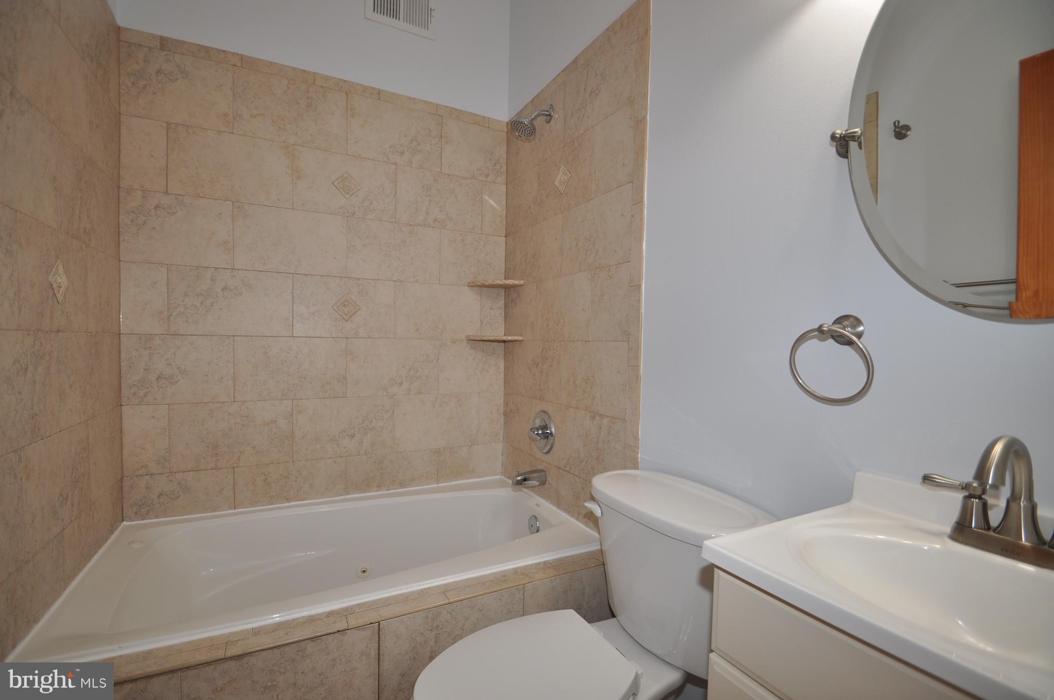 1007 West Cross Street Baltimore, MD 21230 - Photo 21 of 24