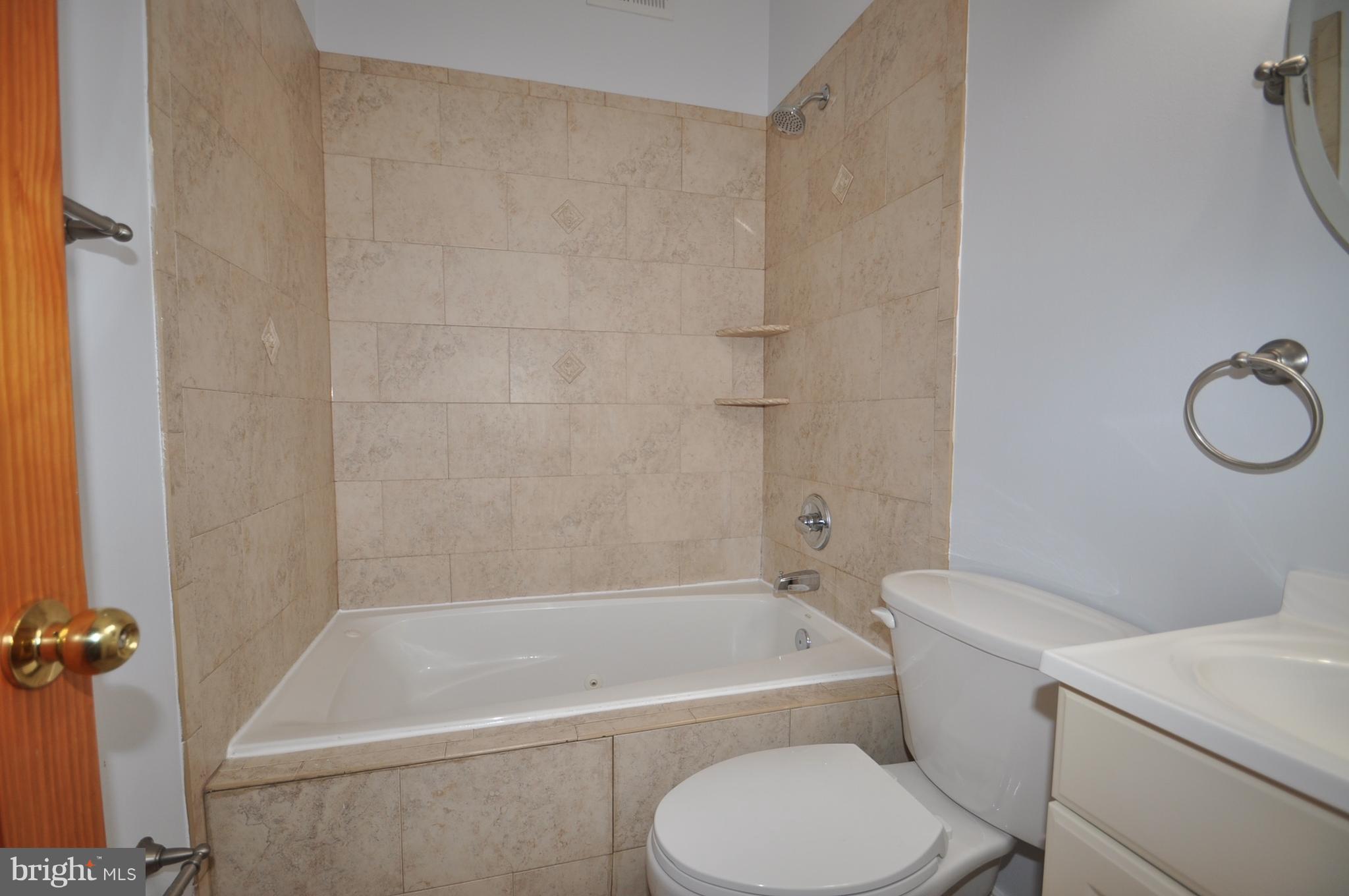 1007 West Cross Street Baltimore, MD 21230 - Photo 22 of 24