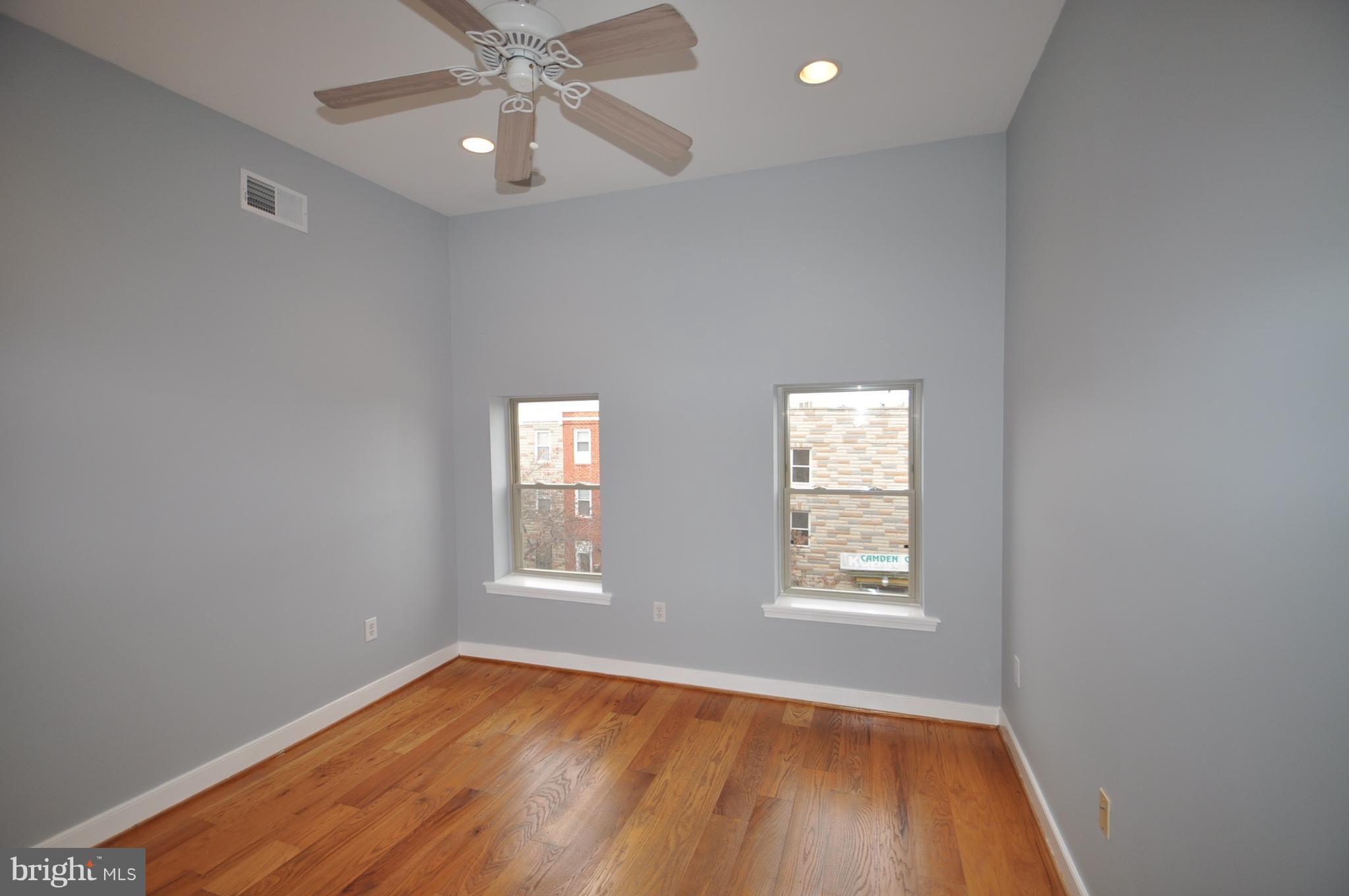1007 West Cross Street Baltimore, MD 21230 - Photo 23 of 24