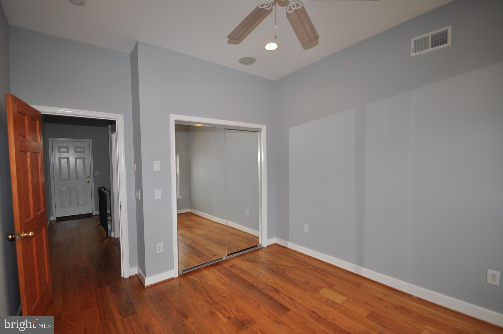 1007 West Cross Street Baltimore, MD 21230 - Photo 24 of 24