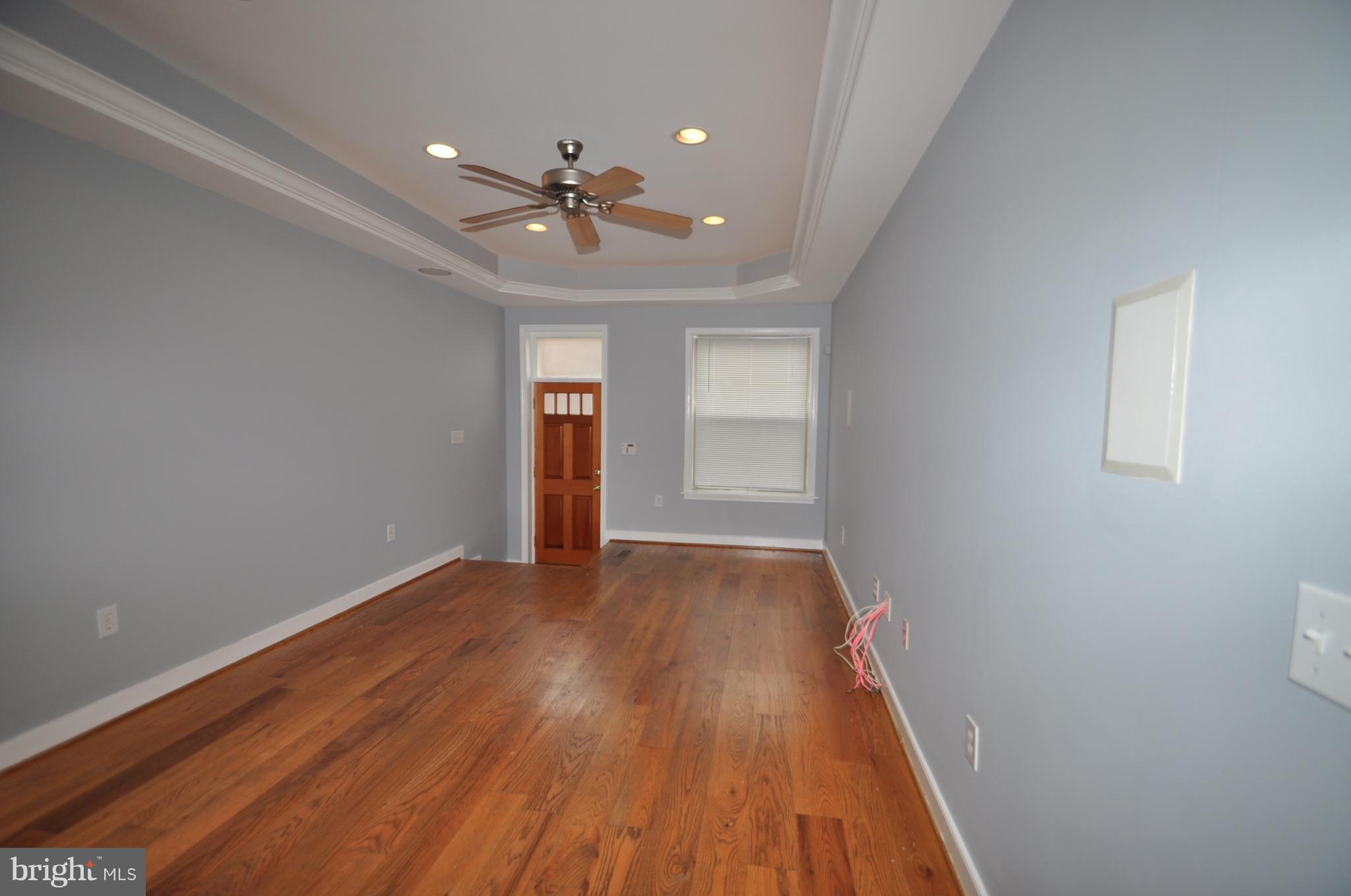 1007 West Cross Street Baltimore, MD 21230 - Photo 8 of 24