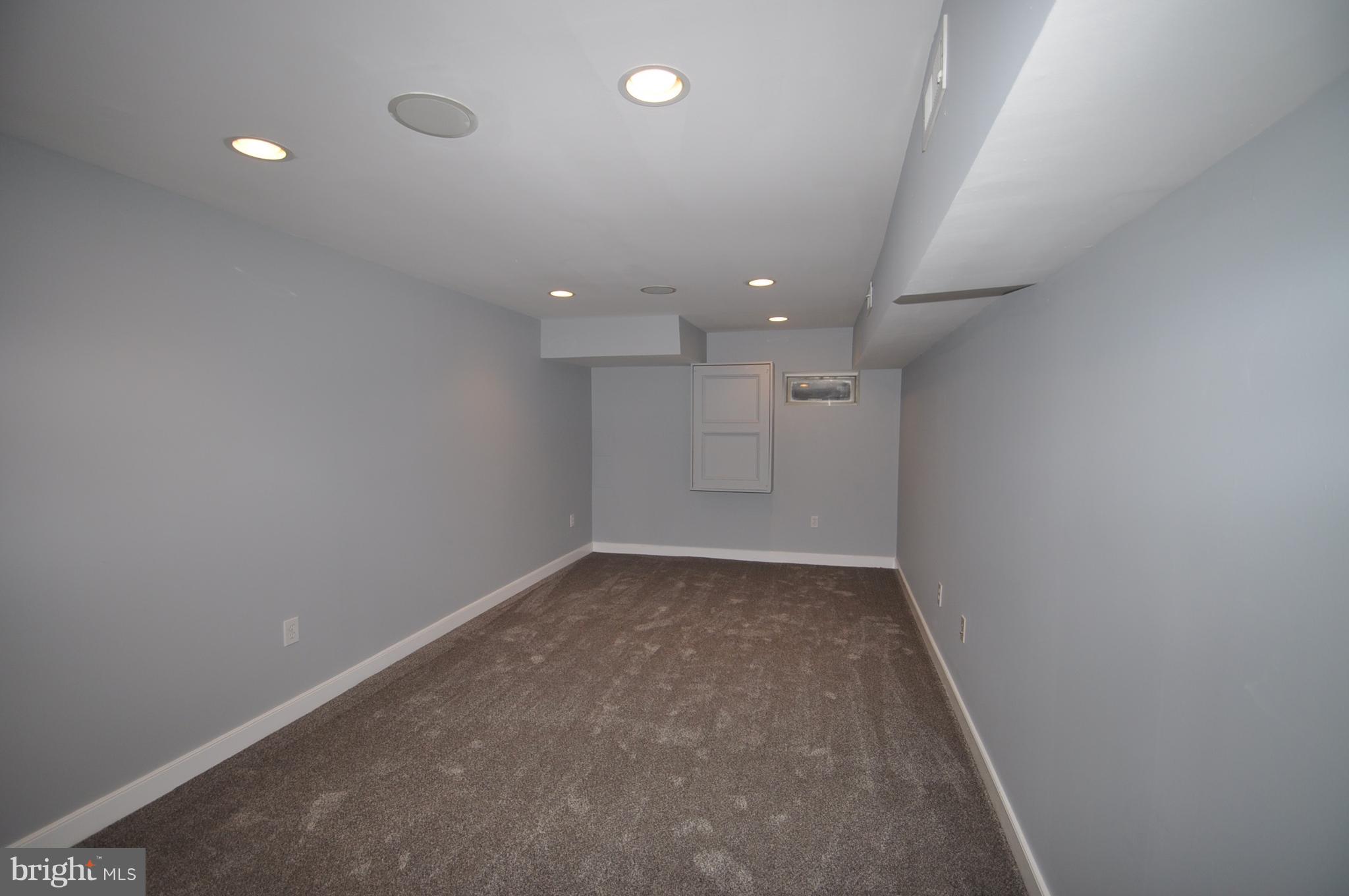 1007 West Cross Street Baltimore, MD 21230 - Photo 9 of 24
