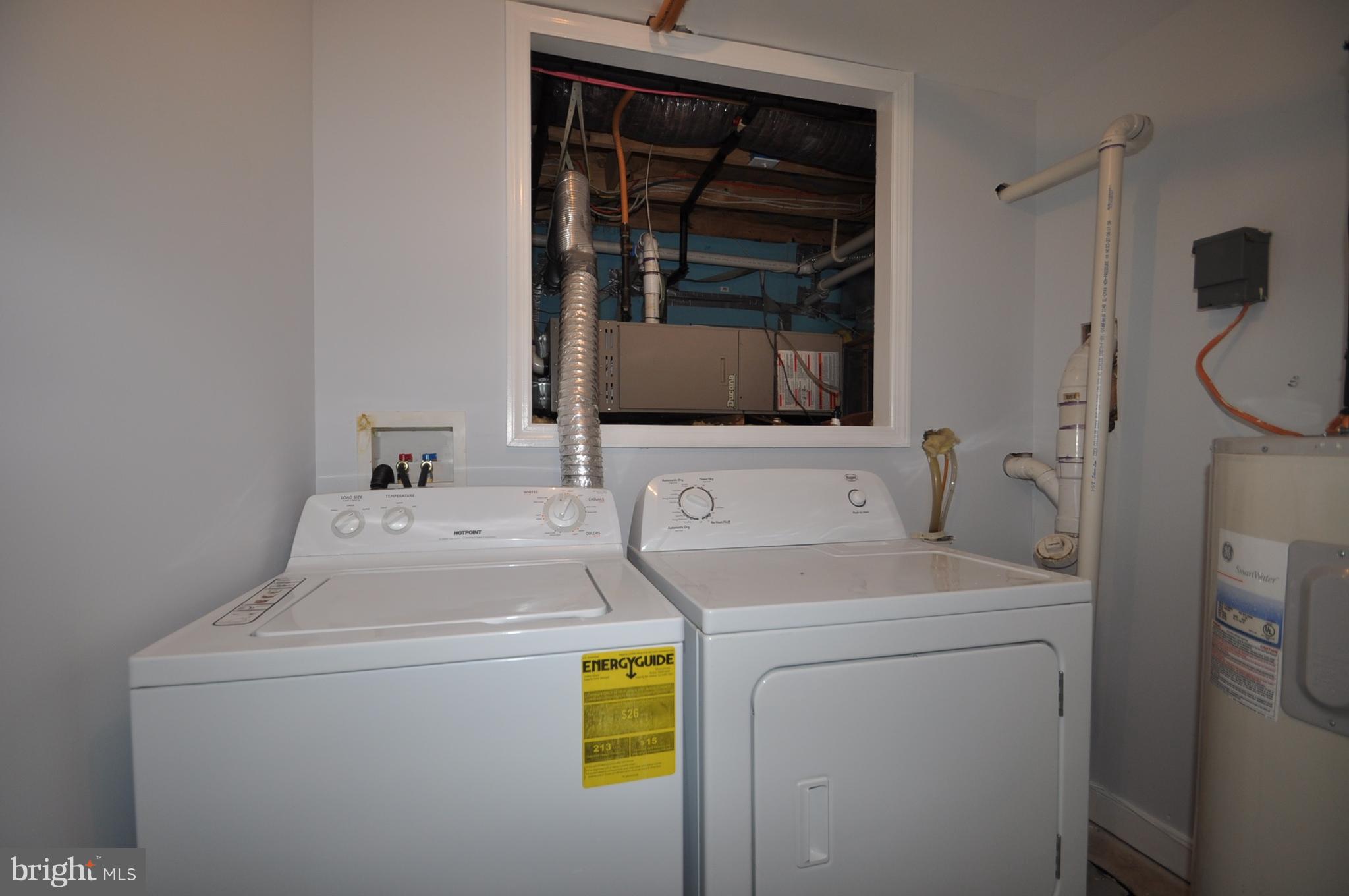 1007 West Cross Street Baltimore, MD 21230 - Photo 10 of 24