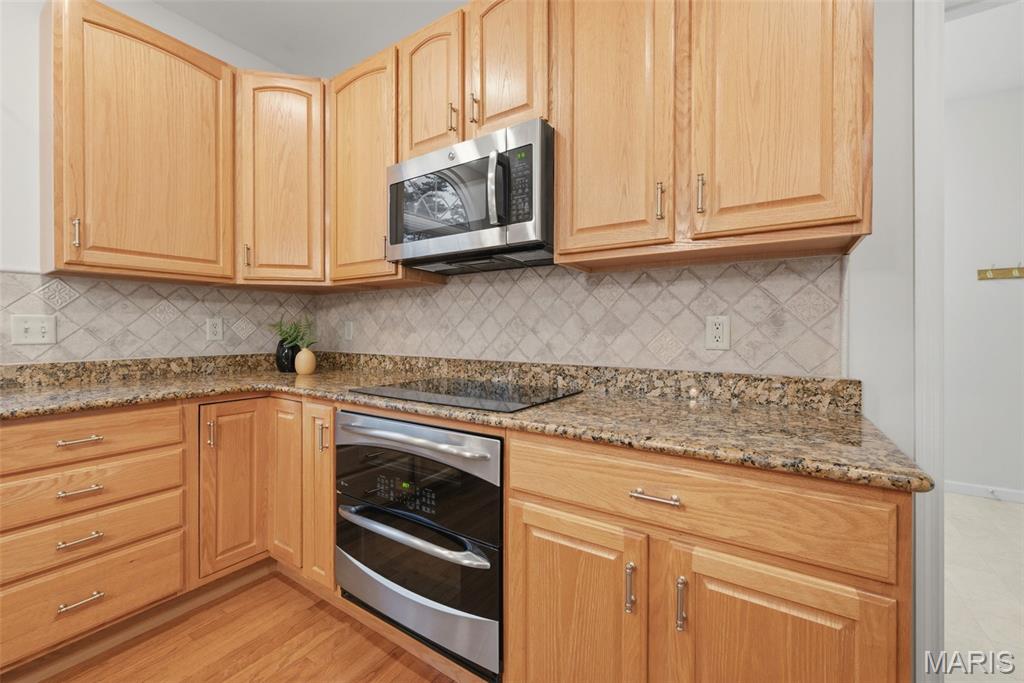 308 Remington Way Drive Ballwin, MO 63021 - Photo 26 of 52