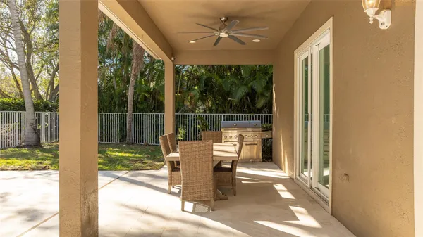 $1,099,000 | 5348 Northwest 49th Court, Coconut Creek, FL 33073