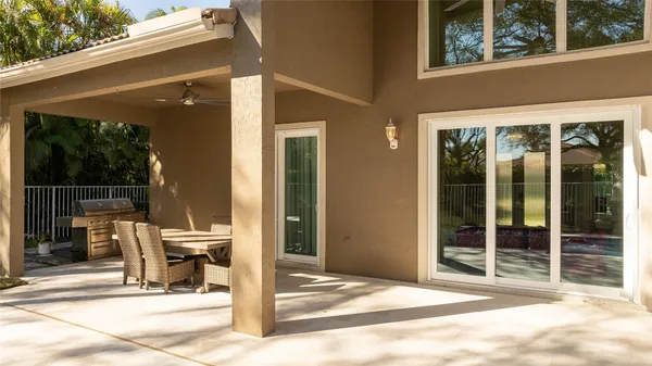 $1,099,000 | 5348 Northwest 49th Court, Coconut Creek, FL 33073