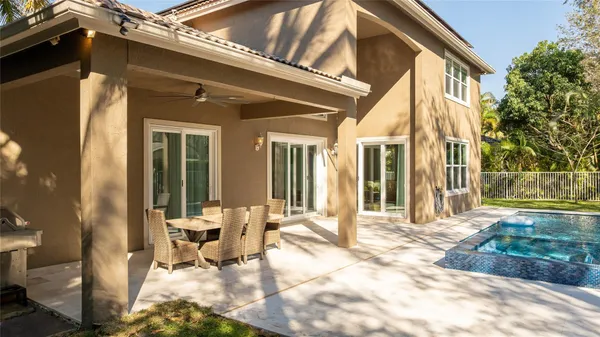 $1,099,000 | 5348 Northwest 49th Court, Coconut Creek, FL 33073