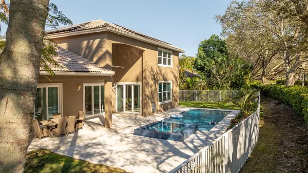 $1,099,000 | 5348 Northwest 49th Court, Coconut Creek, FL 33073