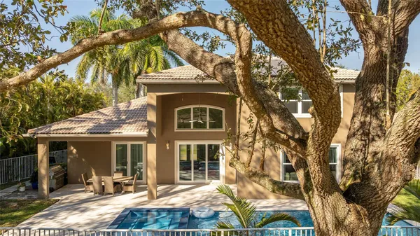 $1,099,000 | 5348 Northwest 49th Court, Coconut Creek, FL 33073