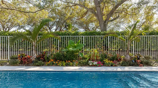 $1,099,000 | 5348 Northwest 49th Court, Coconut Creek, FL 33073