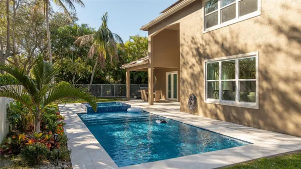 $1,099,000 | 5348 Northwest 49th Court, Coconut Creek, FL 33073