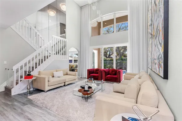 $1,099,000 | 5348 Northwest 49th Court, Coconut Creek, FL 33073