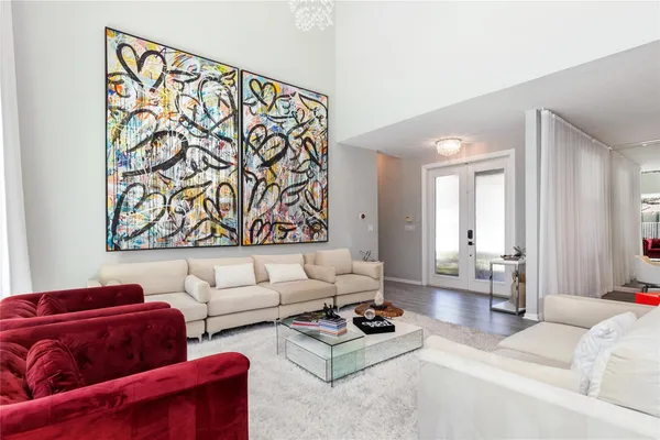 $1,099,000 | 5348 Northwest 49th Court, Coconut Creek, FL 33073