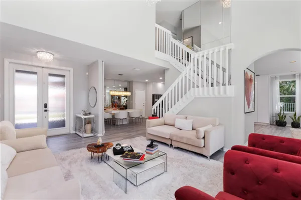 $1,099,000 | 5348 Northwest 49th Court, Coconut Creek, FL 33073