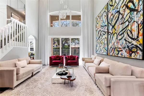 $1,099,000 | 5348 Northwest 49th Court, Coconut Creek, FL 33073