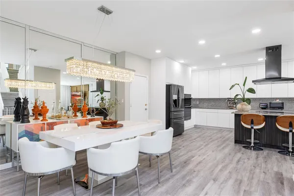 $1,099,000 | 5348 Northwest 49th Court, Coconut Creek, FL 33073