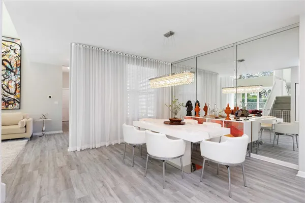 $1,099,000 | 5348 Northwest 49th Court, Coconut Creek, FL 33073