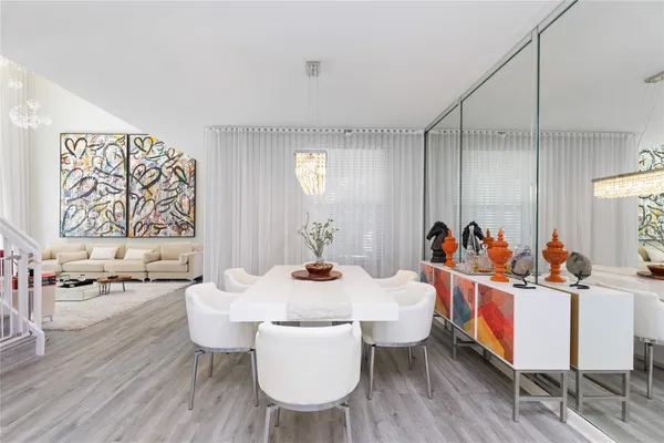 $1,099,000 | 5348 Northwest 49th Court, Coconut Creek, FL 33073