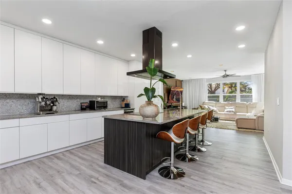 $1,099,000 | 5348 Northwest 49th Court, Coconut Creek, FL 33073