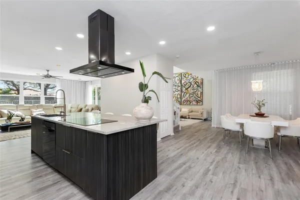 $1,099,000 | 5348 Northwest 49th Court, Coconut Creek, FL 33073