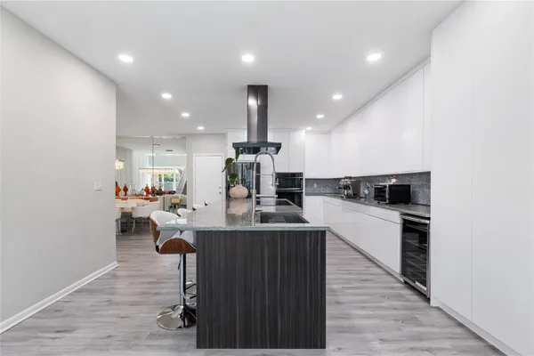 $1,099,000 | 5348 Northwest 49th Court, Coconut Creek, FL 33073