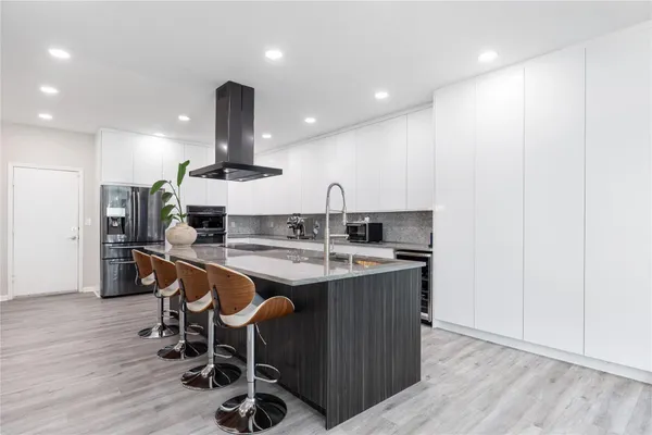 $1,099,000 | 5348 Northwest 49th Court, Coconut Creek, FL 33073