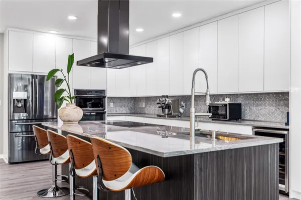 $1,099,000 | 5348 Northwest 49th Court, Coconut Creek, FL 33073