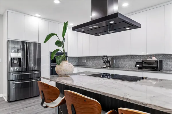 $1,099,000 | 5348 Northwest 49th Court, Coconut Creek, FL 33073