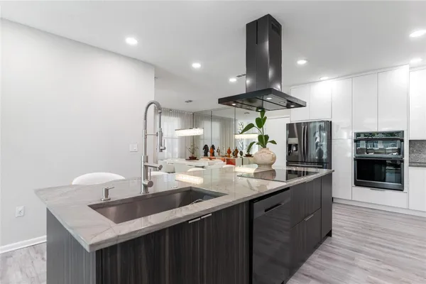 $1,099,000 | 5348 Northwest 49th Court, Coconut Creek, FL 33073