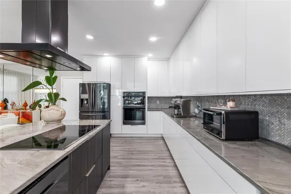 $1,099,000 | 5348 Northwest 49th Court, Coconut Creek, FL 33073