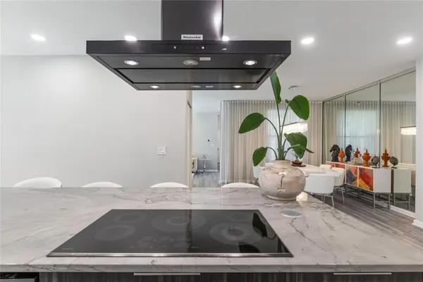 $1,099,000 | 5348 Northwest 49th Court, Coconut Creek, FL 33073