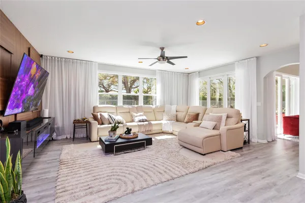 $1,099,000 | 5348 Northwest 49th Court, Coconut Creek, FL 33073