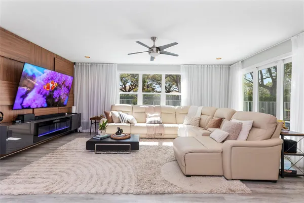 $1,099,000 | 5348 Northwest 49th Court, Coconut Creek, FL 33073