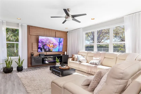 $1,099,000 | 5348 Northwest 49th Court, Coconut Creek, FL 33073