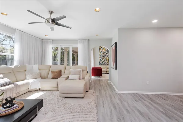 $1,099,000 | 5348 Northwest 49th Court, Coconut Creek, FL 33073