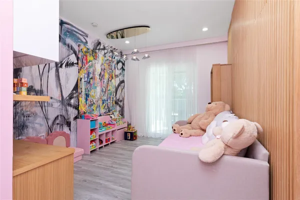 $1,099,000 | 5348 Northwest 49th Court, Coconut Creek, FL 33073