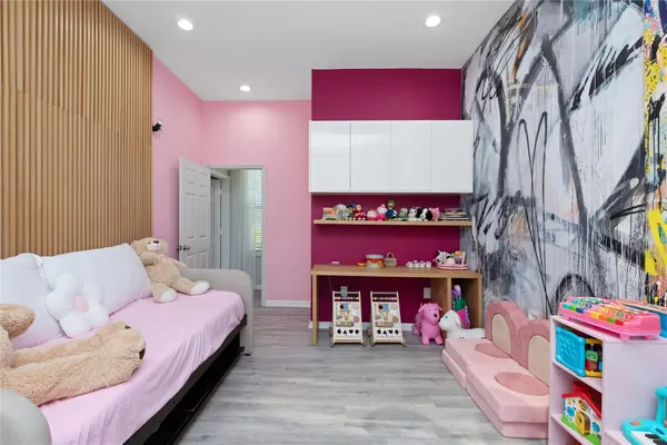 $1,099,000 | 5348 Northwest 49th Court, Coconut Creek, FL 33073