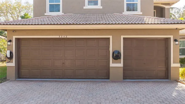 $1,099,000 | 5348 Northwest 49th Court, Coconut Creek, FL 33073