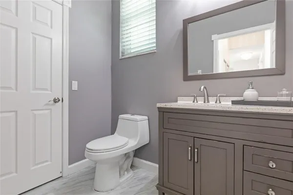 $1,099,000 | 5348 Northwest 49th Court, Coconut Creek, FL 33073