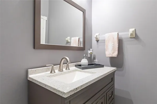 $1,099,000 | 5348 Northwest 49th Court, Coconut Creek, FL 33073