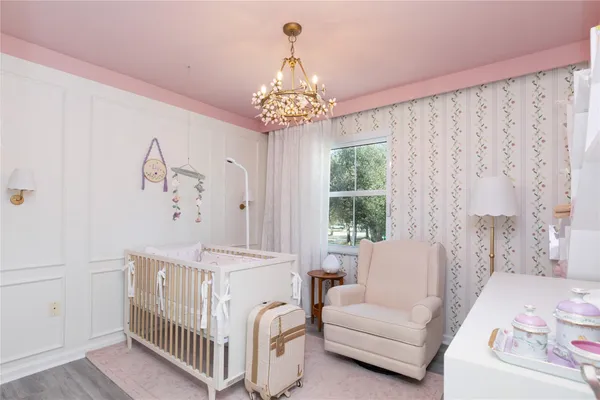 $1,099,000 | 5348 Northwest 49th Court, Coconut Creek, FL 33073